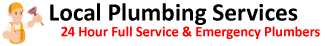 Jordanville NY 24 Hour Plumbers
